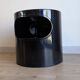 Bedside table Artemide design Emma Gismondi Schweinberger, Space A furniture