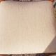 Set de 4 chaises scandinave vintage
