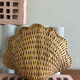 Shell jewelry box