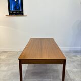 Yngvar sandstrom coffee table