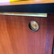 Enfilade