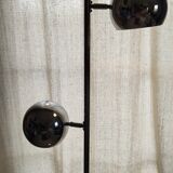 Floor lamp 1990 vintage
