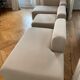 Canapé Hay Mags Sofa 4/5 places