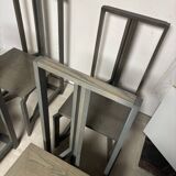 Philippe Parent chair