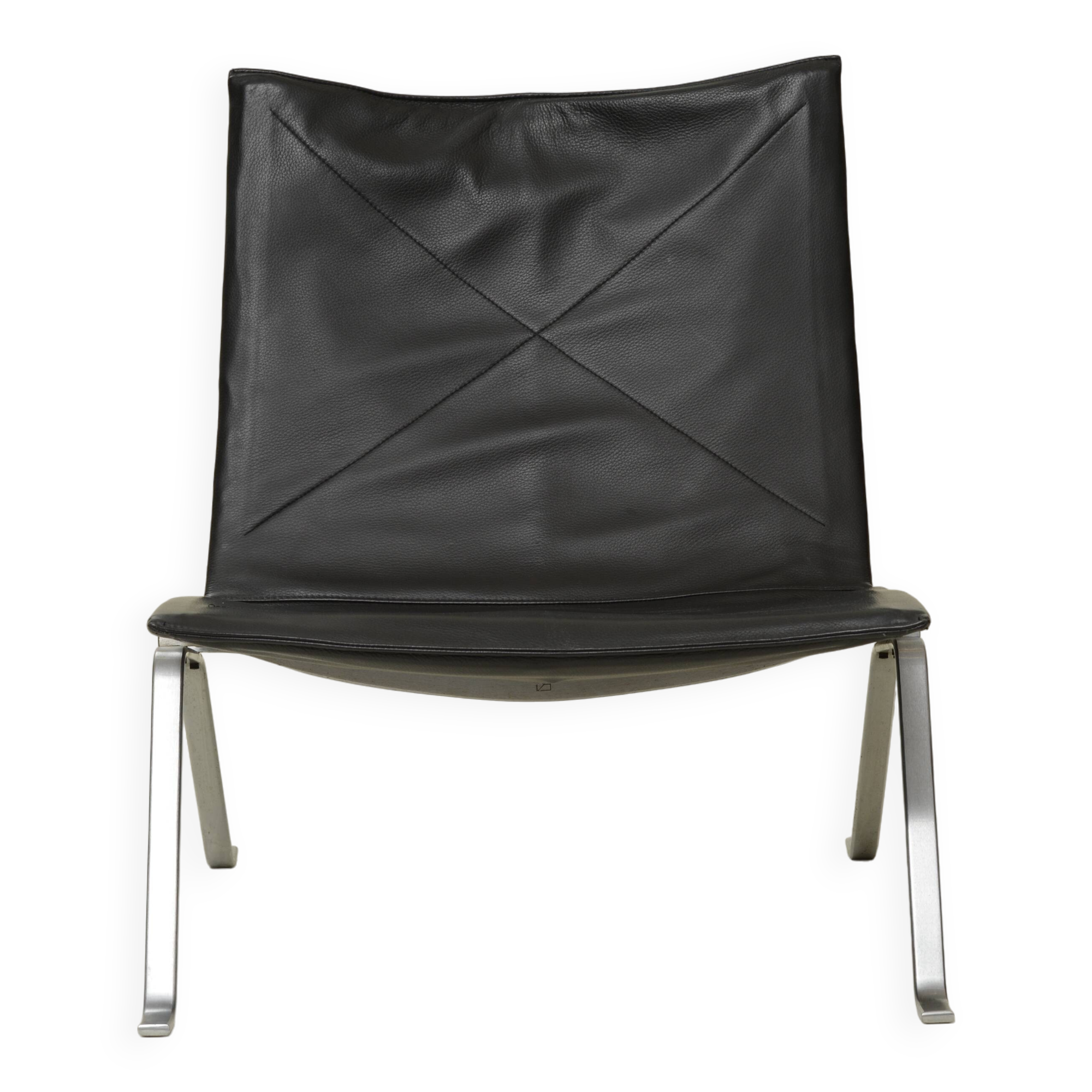 Pk22 edition e.kold.christensen