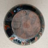 Savoyard pottery Hertz