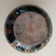 Savoyard pottery Hertz