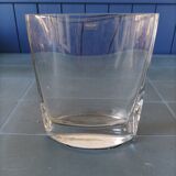 Vase Krosno