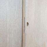 Scandinavian library 1960