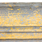 Big antique workplace cabinet