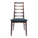 Chair, Denmark, 1960s. After renovation.