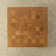 1960s Coffee table, Poul Cadovius