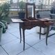 Beautiful dressing table and desk