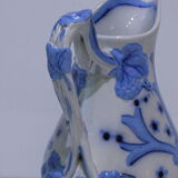 Pitcher
