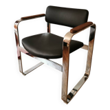 Chair by Eero AARNIO