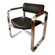 Chair by Eero AARNIO