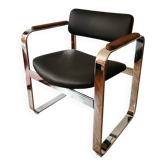 Fauteuil direction Eero AARNIO