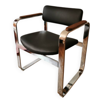 Chair by Eero AARNIO