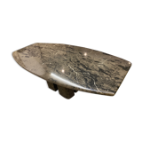 Licurgo marble table