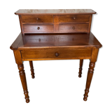 Secretary