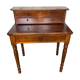 Secrétaire