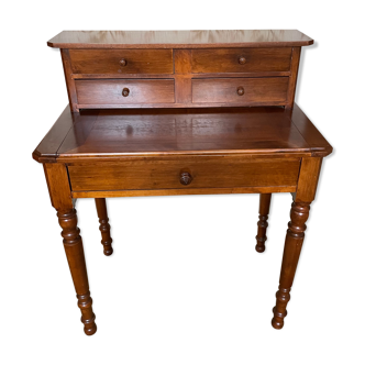 Secretary