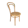 Thonet Bistro Chair No. 14 Radomsko