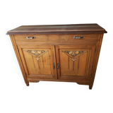 Art Deco sideboard