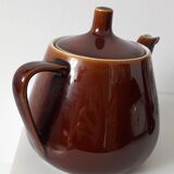 Villeroy&Boch teapot