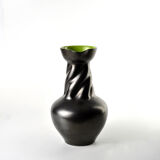 Echlinger pitcher