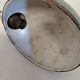 ADHER workshop lamp