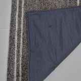 Stripe Neutral Kilim Vintage sku 3761