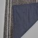 Stripe Neutral Kilim Vintage sku 3761