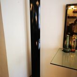 “Adonis” model floor lamp by Gianfranco Frattini for Luci Italy