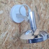 Concord lighting international spot light