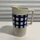 Sarreguemines water jug