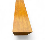 Enfilade design vintage Pierre Guariche 1955