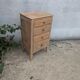 Petite commode.