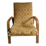 ARP Steiner armchair from the 50s