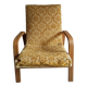 Fauteuil ARP Steiner années 50