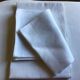 2 "diamond tip" towels