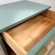 Bedside table