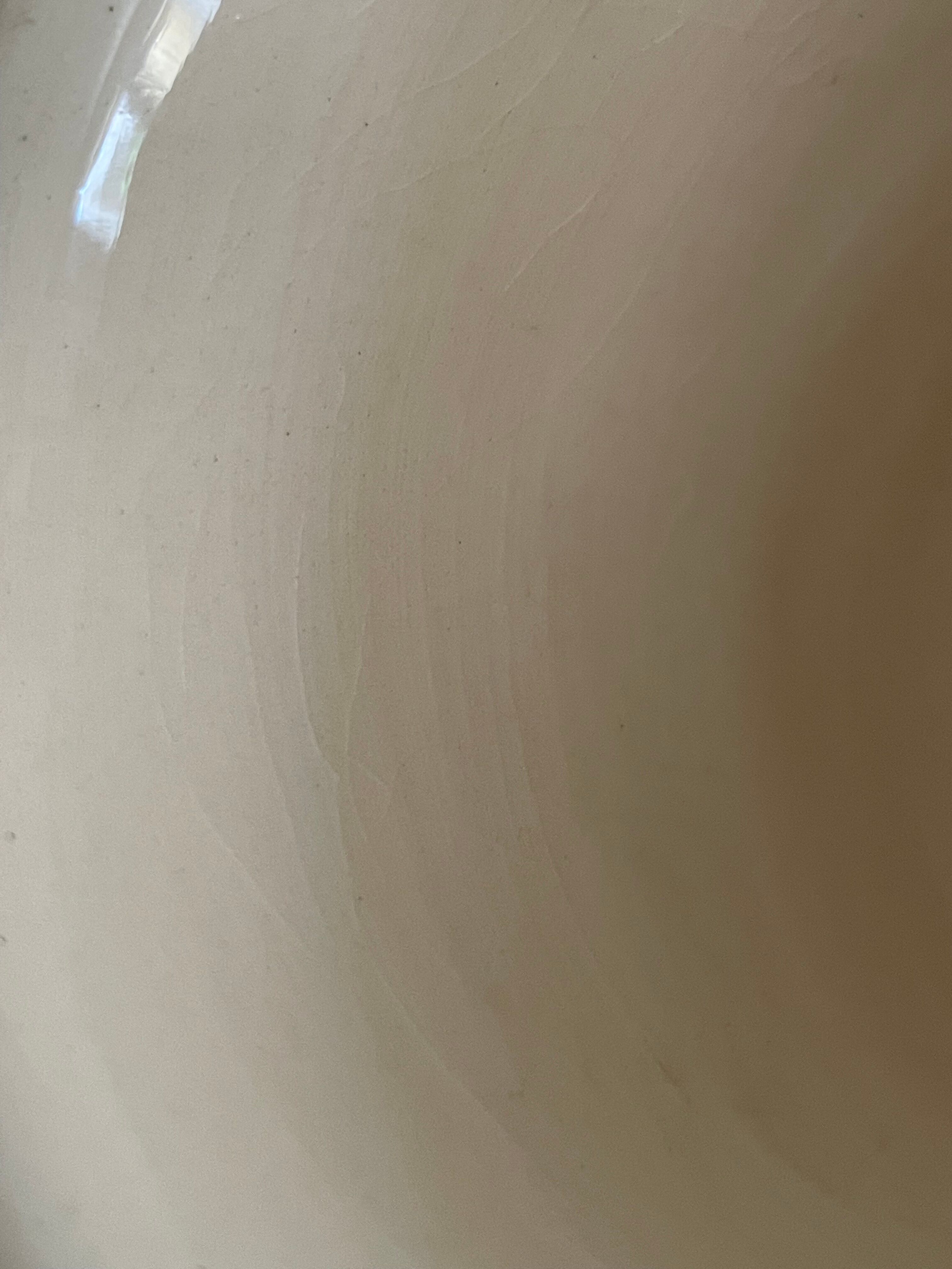 Bronze and ceramic pot Max le Verrier