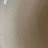 Bronze and ceramic pot Max le Verrier