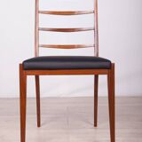 Mid Century Dining Chairs from McIntosh, 1960s, Set of 6