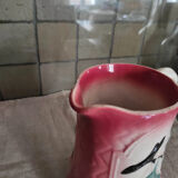 Large Pitcher Old Cherries Slurry