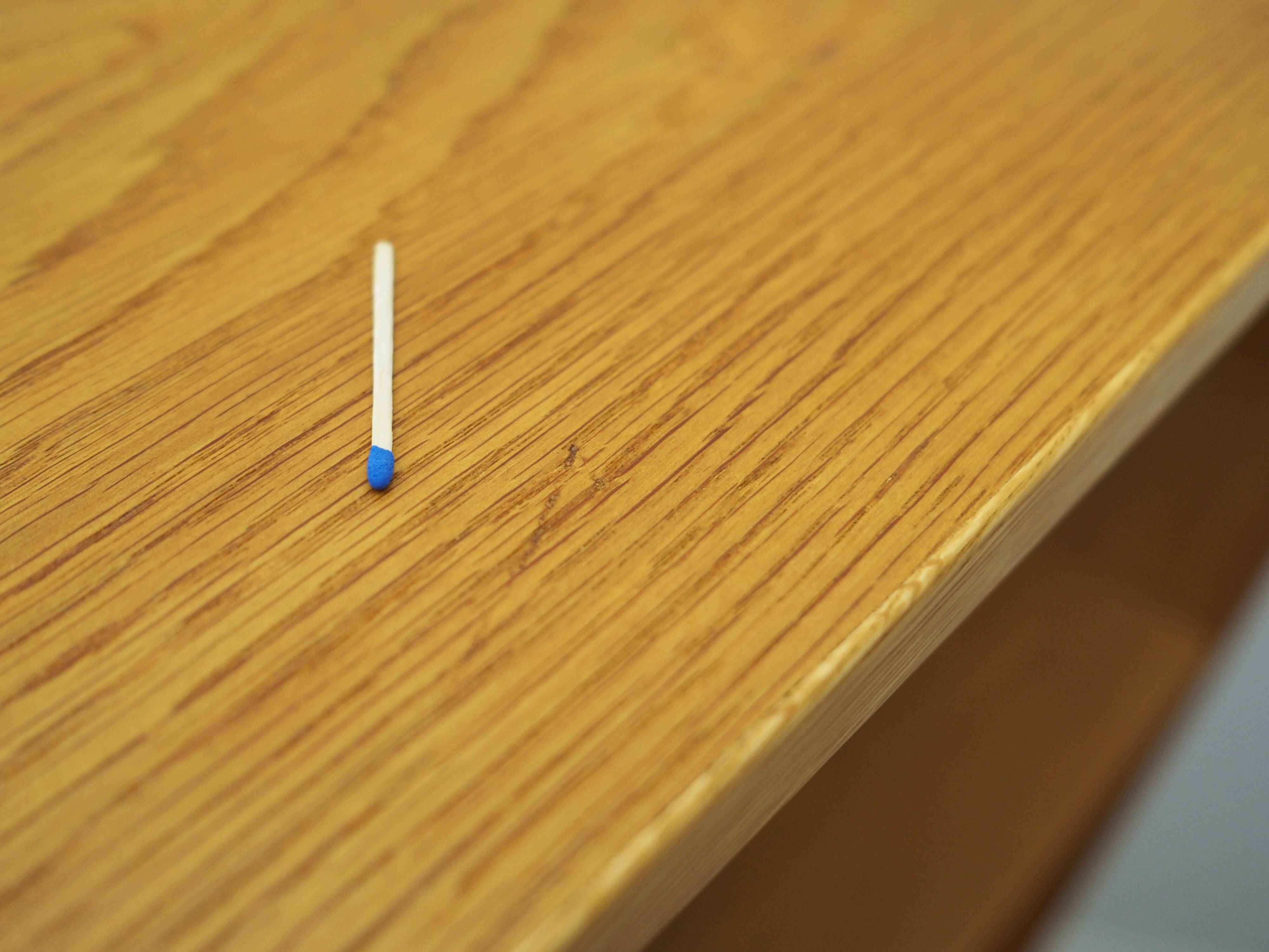 Ash bookcase, Scandinavian design, 1960s, designer: Børge Mogensen, manufacturer: AB Karl Andersson