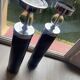 Candle holder