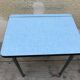 Desk school child