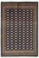 Turkish Handknotted Wool Oushak Rug 190 cm x 270 cm